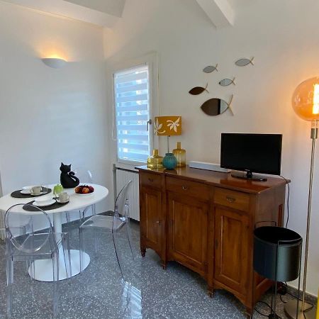 Appartamento Santa Maria Formosa Venezia Esterno foto