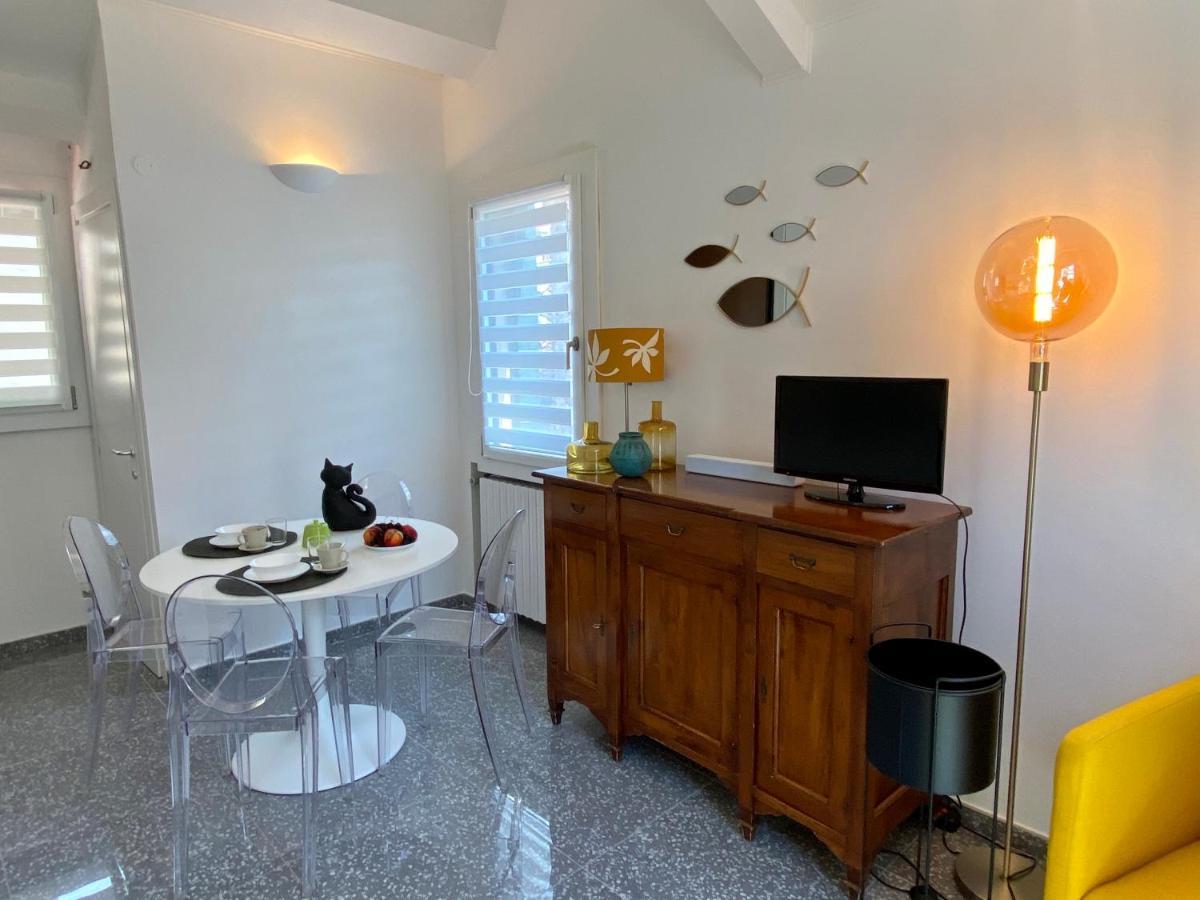 Appartamento Santa Maria Formosa Venezia Esterno foto
