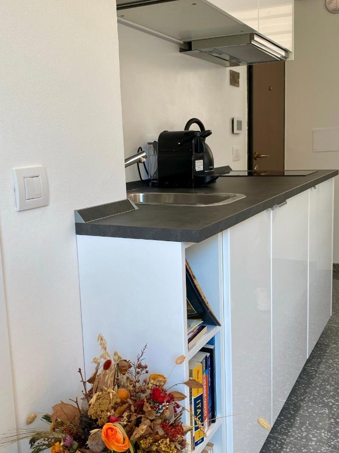 Appartamento Santa Maria Formosa Venezia Esterno foto